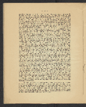 Vorschaubild von [Denkschrift des Arbeitgeberverbandes für das Buchdruckgewerbe an die Hohen Staatsregierungen, die Mitglieder der Parlamente, die Kommunalverwaltungen und alle vaterlandsliebenden Staatsbürger]