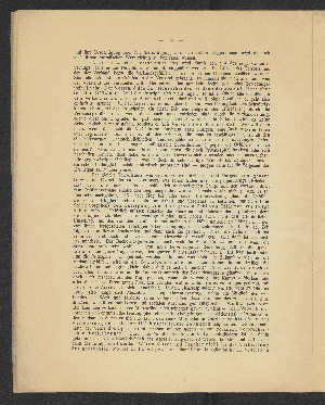 Vorschaubild von [Denkschrift des Arbeitgeberverbandes für das Buchdruckgewerbe an die Hohen Staatsregierungen, die Mitglieder der Parlamente, die Kommunalverwaltungen und alle vaterlandsliebenden Staatsbürger]