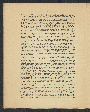 Vorschaubild von [Denkschrift des Arbeitgeberverbandes für das Buchdruckgewerbe an die Hohen Staatsregierungen, die Mitglieder der Parlamente, die Kommunalverwaltungen und alle vaterlandsliebenden Staatsbürger]