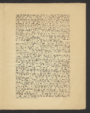 Vorschaubild von [Denkschrift des Arbeitgeberverbandes für das Buchdruckgewerbe an die Hohen Staatsregierungen, die Mitglieder der Parlamente, die Kommunalverwaltungen und alle vaterlandsliebenden Staatsbürger]