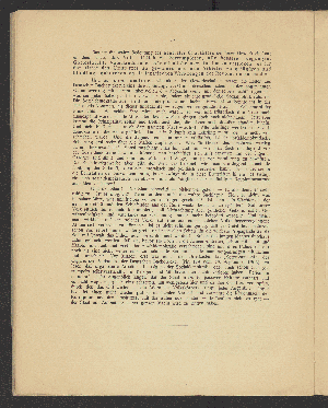 Vorschaubild von [Denkschrift des Arbeitgeberverbandes für das Buchdruckgewerbe an die Hohen Staatsregierungen, die Mitglieder der Parlamente, die Kommunalverwaltungen und alle vaterlandsliebenden Staatsbürger]