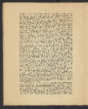 Vorschaubild von [Denkschrift des Arbeitgeberverbandes für das Buchdruckgewerbe an die Hohen Staatsregierungen, die Mitglieder der Parlamente, die Kommunalverwaltungen und alle vaterlandsliebenden Staatsbürger]