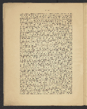 Vorschaubild von [Denkschrift des Arbeitgeberverbandes für das Buchdruckgewerbe an die Hohen Staatsregierungen, die Mitglieder der Parlamente, die Kommunalverwaltungen und alle vaterlandsliebenden Staatsbürger]