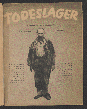 Vorschaubild Seite  - 