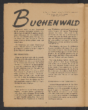 Vorschaubild Seite 6