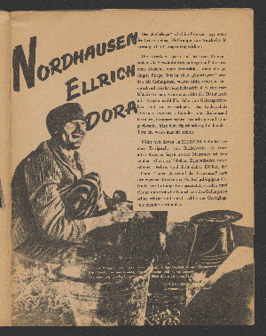 Vorschaubild Seite 13