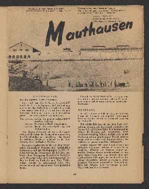 Vorschaubild Seite 32