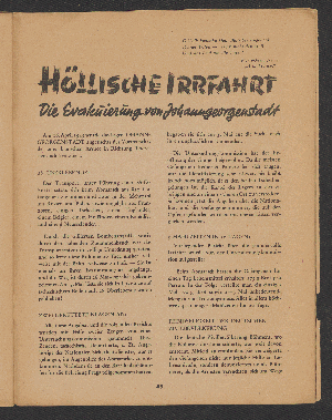 Vorschaubild Seite 44