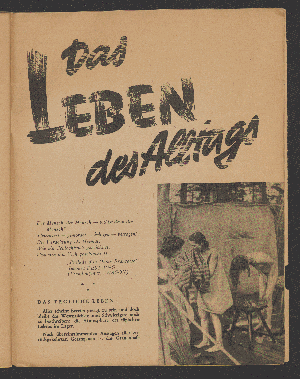 Vorschaubild Seite 50