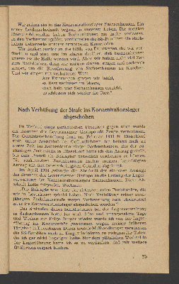 Vorschaubild Seite 25
