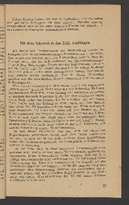 Vorschaubild Seite 27