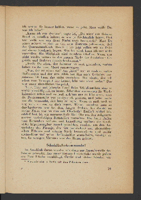 Vorschaubild Seite 19