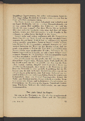 Vorschaubild Seite 33