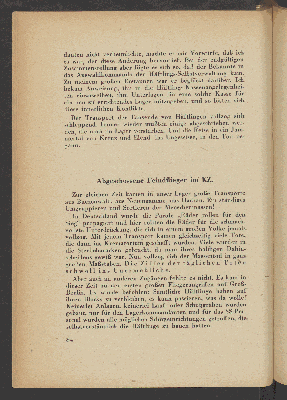 Vorschaubild Seite 84