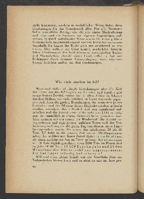 Vorschaubild Seite 96