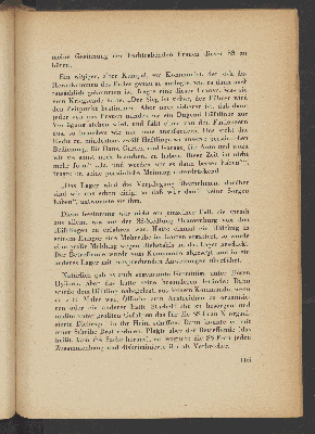 Vorschaubild Seite 105