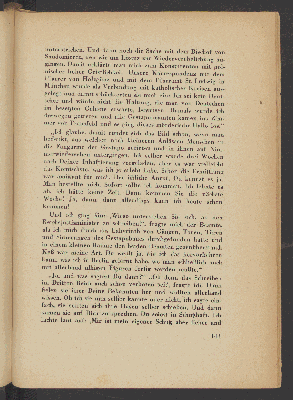 Vorschaubild Seite 141