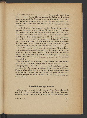 Vorschaubild Seite 145