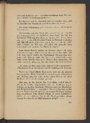 Vorschaubild Seite 151