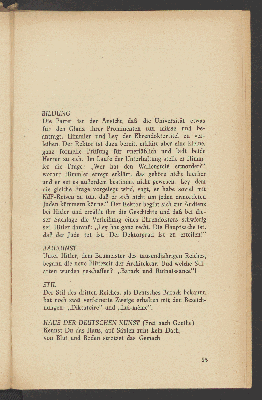 Vorschaubild von [Geflüstertes]