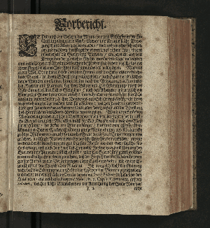 Vorschaubild von [Desiderius, König der Longobarden]