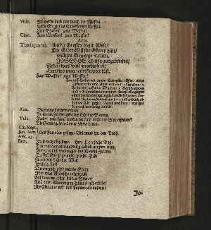 Vorschaubild von [Desiderius, König der Longobarden]