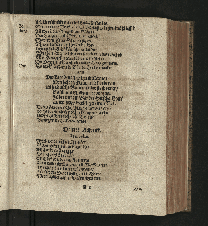 Vorschaubild von [Desiderius, König der Longobarden]