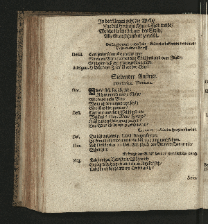 Vorschaubild von [Desiderius, König der Longobarden]