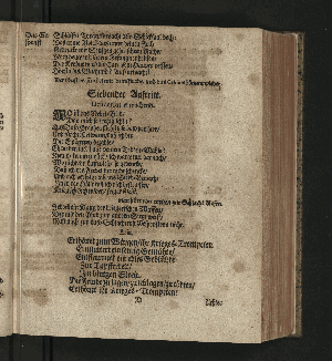 Vorschaubild von [Desiderius, König der Longobarden]