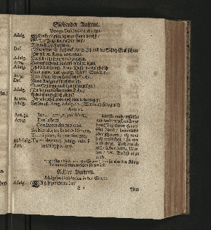 Vorschaubild von [Desiderius, König der Longobarden]