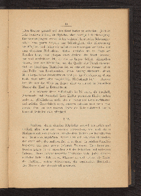 Vorschaubild Seite 11