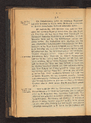 Vorschaubild von [Anweisung zur Bekämpfung der Cholera]