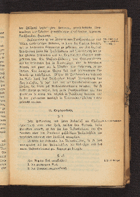 Vorschaubild von [Anweisung zur Bekämpfung der Cholera]