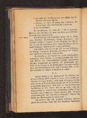 Vorschaubild von [Anweisung zur Bekämpfung der Cholera]