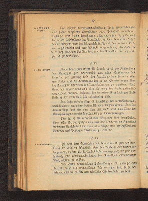 Vorschaubild von [Anweisung zur Bekämpfung der Cholera]