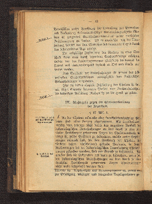 Vorschaubild von [Anweisung zur Bekämpfung der Cholera]