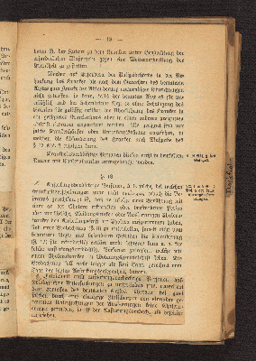 Vorschaubild von [Anweisung zur Bekämpfung der Cholera]