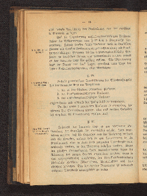 Vorschaubild von [Anweisung zur Bekämpfung der Cholera]