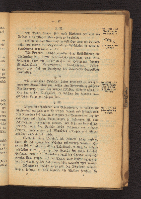 Vorschaubild von [Anweisung zur Bekämpfung der Cholera]