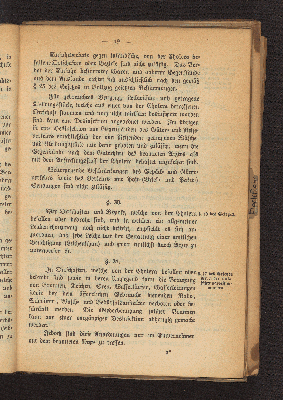 Vorschaubild von [Anweisung zur Bekämpfung der Cholera]