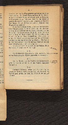 Vorschaubild von [Anweisung zur Bekämpfung der Cholera]