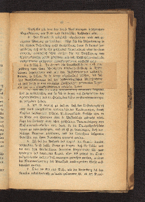 Vorschaubild von [Anweisung zur Bekämpfung der Cholera]