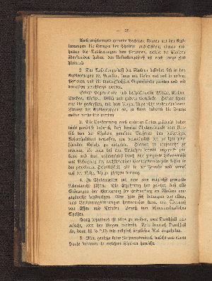 Vorschaubild von [Anweisung zur Bekämpfung der Cholera]