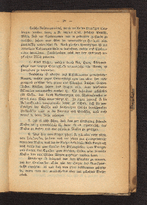 Vorschaubild von [Anweisung zur Bekämpfung der Cholera]