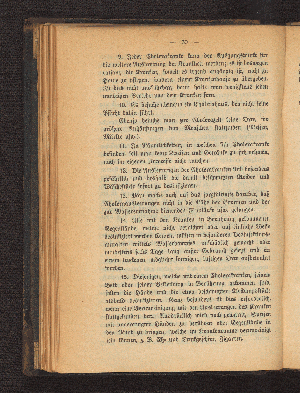 Vorschaubild von [Anweisung zur Bekämpfung der Cholera]