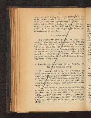 Vorschaubild von [Anweisung zur Bekämpfung der Cholera]