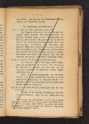 Vorschaubild von [Anweisung zur Bekämpfung der Cholera]