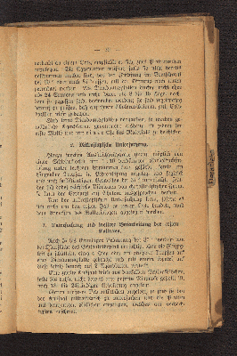 Vorschaubild von [Anweisung zur Bekämpfung der Cholera]