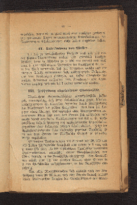 Vorschaubild von [Anweisung zur Bekämpfung der Cholera]