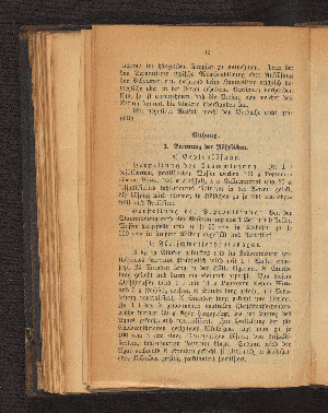 Vorschaubild von [Anweisung zur Bekämpfung der Cholera]